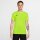 Nike Park VII Trikot - volt/black - Gr. l