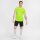 Nike Park VII Trikot - volt/black - Gr. xl