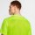 Nike Park VII Trikot - volt/black - Gr. xl