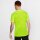 Nike Park VII Trikot - volt/black - Gr. xl