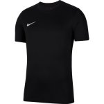 Nike Park VII Trikot - black/white - Gr. xl