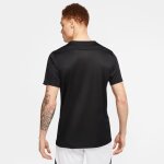 Nike Park VII Trikot - black/white - Gr. xl