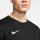 Nike Park VII Trikot - black/white - Gr. xl