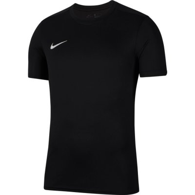 Nike Park VII Trikot - black/white - Gr. s