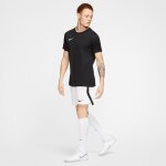 Nike Park VII Trikot - black/white - Gr. s