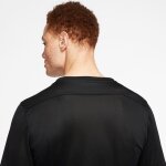 Nike Park VII Trikot - black/white - Gr. s