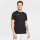 Nike Park VII Trikot - black/white - Gr. s
