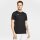 Nike Park VII Trikot - black/white - Gr. s