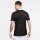 Nike Park VII Trikot - black/white - Gr. 2xl