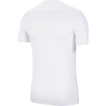 Nike Park VII Trikot - white/black - Gr. s