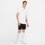 Nike Park VII Trikot - white/black - Gr. s