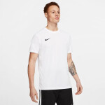 Nike Park VII Trikot - white/black - Gr. s