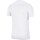 Nike Park VII Trikot - white/black - Gr. s