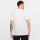 Nike Park VII Trikot - white/black - Gr. s