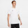 Nike Park VII Trikot - white/black - Gr. s