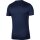 Nike Park VII Trikot - midnight navy/white - Gr. l