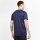 Nike Park VII Trikot - midnight navy/white - Gr. l