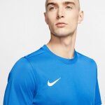 Nike Park VII Trikot - royal blue/white - Gr. 2xl