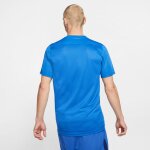 Nike Park VII Trikot - royal blue/white - Gr. 2xl