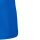 Nike Park VII Trikot - royal blue/white - Gr. 2xl