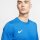 Nike Park VII Trikot - royal blue/white - Gr. 2xl