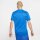 Nike Park VII Trikot - royal blue/white - Gr. s