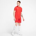 Nike Park VII Trikot - university red/white - Gr. l