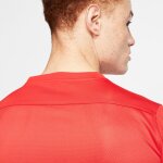 Nike Park VII Trikot - university red/white - Gr. l