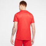 Nike Park VII Trikot - university red/white - Gr. l