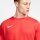 Nike Park VII Trikot - university red/white - Gr. l