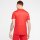 Nike Park VII Trikot - university red/white - Gr. l