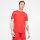 Nike Park VII Trikot - university red/white - Gr. l