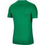 Nike Park VII Trikot - pine green/white - Gr. m