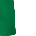 Nike Park VII Trikot - pine green/white - Gr. m