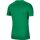 Nike Park VII Trikot - pine green/white - Gr. m
