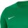 Nike Park VII Trikot - pine green/white - Gr. m