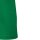 Nike Park VII Trikot - pine green/white - Gr. m