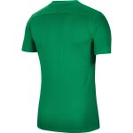 Nike Park VII Trikot - pine green/white - Gr. s