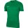 Nike Park VII Trikot - pine green/white - Gr. s