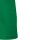 Nike Park VII Trikot - pine green/white - Gr. s