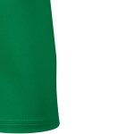 Nike Park VII Trikot - pine green/white - Gr. 2xl