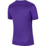 Nike Park VII Trikot - court purple/white - Gr. l