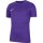 Nike Park VII Trikot - court purple/white - Gr. s