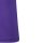 Nike Park VII Trikot - court purple/white - Gr. 2xl