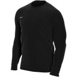 Nike Park VII Trikot Langarm