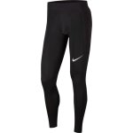 Nike Padded Goalkeeper Tight Lang