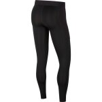 Nike Padded Goalkeeper Tight Lang