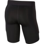 Nike Padded Goalkeeper Short Kurz