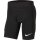 Nike Padded Goalkeeper Short Kurz