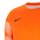 Nike Park IV GK Torwart Trikot - safety orange/white/ - Gr. xl